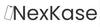 NexKase