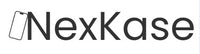 NexKase